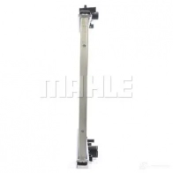 Радиатор охлаждения двигателя MAHLE ORIGINAL 1437574863 CR 1435 000S Y KZ2RRC - Изображение 12