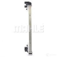 Радиатор охлаждения двигателя MAHLE ORIGINAL 1437574863 CR 1435 000S Y KZ2RRC - Изображение 14