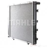 Радиатор охлаждения двигателя MAHLE ORIGINAL 1437574855 XS 2HX CR 292 000S - Изображение 2