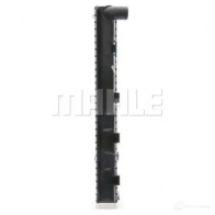 Радиатор охлаждения двигателя MAHLE ORIGINAL 1437574855 XS 2HX CR 292 000S - Изображение 10