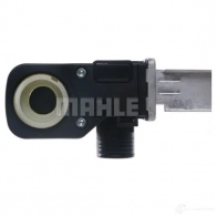 Радиатор охлаждения двигателя MAHLE ORIGINAL QM6O X9 CR 482 000S 1437574823 - Изображение 3