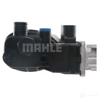 Радиатор охлаждения двигателя MAHLE ORIGINAL QM6O X9 CR 482 000S 1437574823 - Изображение 4