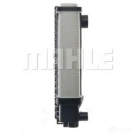 Радиатор охлаждения двигателя MAHLE ORIGINAL QM6O X9 CR 482 000S 1437574823 - Изображение 8