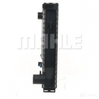 Радиатор охлаждения двигателя MAHLE ORIGINAL QM6O X9 CR 482 000S 1437574823 - Изображение 10