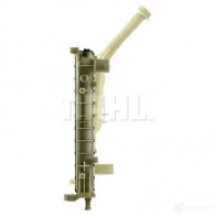 Радиатор охлаждения двигателя MAHLE ORIGINAL J KCJPC CR 2010 000S 1437574854 - Изображение 7