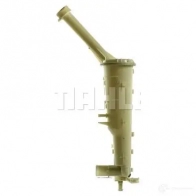 Радиатор охлаждения двигателя MAHLE ORIGINAL J KCJPC CR 2010 000S 1437574854 - Изображение 8