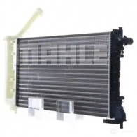 Радиатор охлаждения двигателя MAHLE ORIGINAL J KCJPC CR 2010 000S 1437574854 - Изображение 9