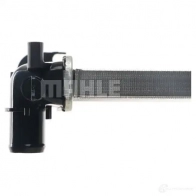 Радиатор охлаждения двигателя MAHLE ORIGINAL J KCJPC CR 2010 000S 1437574854 - Изображение 10