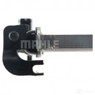 Радиатор охлаждения двигателя MAHLE ORIGINAL J KCJPC CR 2010 000S 1437574854 - Изображение 11