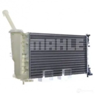 Радиатор охлаждения двигателя MAHLE ORIGINAL J KCJPC CR 2010 000S 1437574854 - Изображение 12