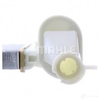 Радиатор охлаждения двигателя MAHLE ORIGINAL 1437575705 CR 498 000S FB UQM - Изображение 4