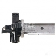 Радиатор охлаждения двигателя MAHLE ORIGINAL CR 763 000S 1437581915 D8GZ ZT - Изображение 12