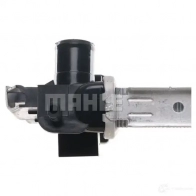 Радиатор охлаждения двигателя MAHLE ORIGINAL CR 763 000S 1437581915 D8GZ ZT - Изображение 13