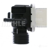 Радиатор охлаждения двигателя MAHLE ORIGINAL CR 242 000S 1437574817 4AFVRN L - Изображение 4