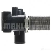 Радиатор охлаждения двигателя MAHLE ORIGINAL RZVB 5B9 1437581711 CR 1551 000S - Изображение 6