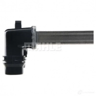 Радиатор охлаждения двигателя MAHLE ORIGINAL 1437573897 CR 2055 001S K 1UHU - Изображение 5