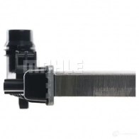 Радиатор охлаждения двигателя MAHLE ORIGINAL 1437573897 CR 2055 001S K 1UHU - Изображение 6