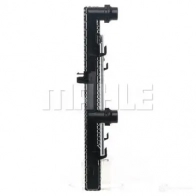 Радиатор охлаждения двигателя MAHLE ORIGINAL 1437573897 CR 2055 001S K 1UHU - Изображение 10