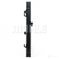 Радиатор охлаждения двигателя MAHLE ORIGINAL 1437573897 CR 2055 001S K 1UHU - Изображение 12