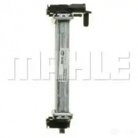 Радиатор охлаждения двигателя MAHLE ORIGINAL CR 1202 000P 1437574703 B7 FRA - Изображение 9