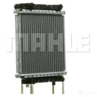 Радиатор охлаждения двигателя MAHLE ORIGINAL CR 1202 000P 1437574703 B7 FRA - Изображение 10