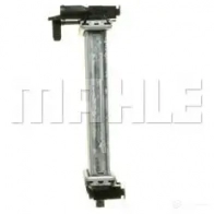 Радиатор охлаждения двигателя MAHLE ORIGINAL CR 1202 000P 1437574703 B7 FRA - Изображение 11