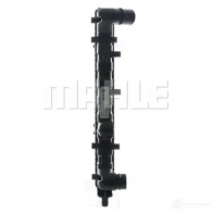 Радиатор охлаждения двигателя MAHLE ORIGINAL CR 1410 000S 1437577795 W 1DCT - Изображение 12