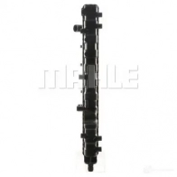 Радиатор охлаждения двигателя MAHLE ORIGINAL CR 1410 000S 1437577795 W 1DCT - Изображение 14