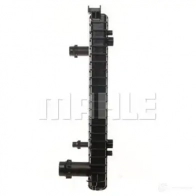 Радиатор охлаждения двигателя MAHLE ORIGINAL G1 ZP4 CR 978 000S 1437574825 - Изображение 11