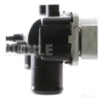 Радиатор охлаждения двигателя MAHLE ORIGINAL CR 173 000S 1437575968 L3M5S DI - Изображение 4