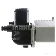 Радиатор охлаждения двигателя MAHLE ORIGINAL CR 173 000S 1437575968 L3M5S DI - Изображение 5