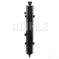 Радиатор охлаждения двигателя MAHLE ORIGINAL CR 173 000S 1437575968 L3M5S DI - Изображение 11