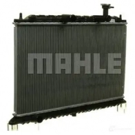 Радиатор охлаждения двигателя MAHLE ORIGINAL 1437574872 5 S0FFW CR 1303 000P - Изображение 8