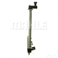 Радиатор охлаждения двигателя MAHLE ORIGINAL 1437574872 5 S0FFW CR 1303 000P - Изображение 9