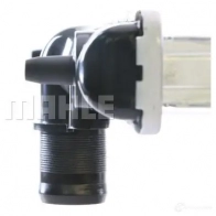 Радиатор системы охлаждения MAHLE ORIGINAL CR556000S 1437574214 YLD4 7 - Изображение 4