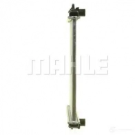 Радиатор охлаждения двигателя MAHLE ORIGINAL CR 527 000S OD1PR3 2 1437574172 - Изображение 9