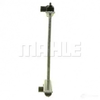 Радиатор охлаждения двигателя MAHLE ORIGINAL CR 527 000S OD1PR3 2 1437574172 - Изображение 11