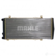Радиатор охлаждения двигателя MAHLE ORIGINAL C LEVNO CR 1513 000S 1437574162