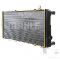 Радиатор охлаждения двигателя MAHLE ORIGINAL C LEVNO CR 1513 000S 1437574162 - Изображение 2