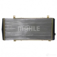 Радиатор охлаждения двигателя MAHLE ORIGINAL C LEVNO CR 1513 000S 1437574162 - Изображение 3