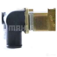 Радиатор охлаждения двигателя MAHLE ORIGINAL C LEVNO CR 1513 000S 1437574162 - Изображение 4