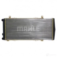 Радиатор охлаждения двигателя MAHLE ORIGINAL C LEVNO CR 1513 000S 1437574162 - Изображение 8