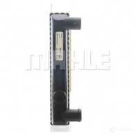 Радиатор охлаждения двигателя MAHLE ORIGINAL C LEVNO CR 1513 000S 1437574162 - Изображение 11