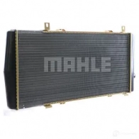 Радиатор охлаждения двигателя MAHLE ORIGINAL C LEVNO CR 1513 000S 1437574162 - Изображение 12
