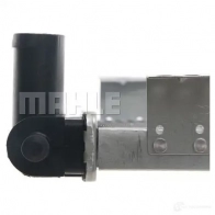 Радиатор охлаждения двигателя MAHLE ORIGINAL QD9N I CR 2173 000S 1437574241 - Изображение 4