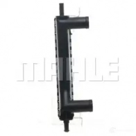 Радиатор охлаждения двигателя MAHLE ORIGINAL QD9N I CR 2173 000S 1437574241 - Изображение 8