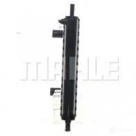 Радиатор охлаждения двигателя MAHLE ORIGINAL QD9N I CR 2173 000S 1437574241 - Изображение 10