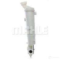 Радиатор охлаждения двигателя MAHLE ORIGINAL CR 613 000S 1437574217 WFG 5E - Изображение 13