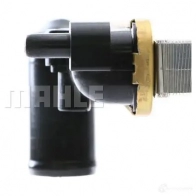 Радиатор охлаждения двигателя MAHLE ORIGINAL CR 308 000S 1437636739 1E50 AG - Изображение 4