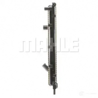 Радиатор охлаждения двигателя MAHLE ORIGINAL CR 308 000S 1437636739 1E50 AG - Изображение 13